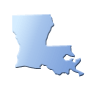health insurance divorce settlement