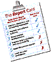 health insurance evidence of insurability